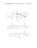 Substrate-Guide Optical Device diagram and image