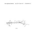 Substrate-Guide Optical Device diagram and image