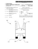 Wafer Level Optical Elements and Applications Thereof diagram and image