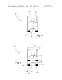 Wafer Level Optical Elements and Applications Thereof diagram and image