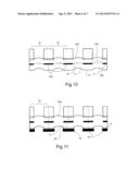 Wafer Level Optical Elements and Applications Thereof diagram and image