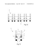 Wafer Level Optical Elements and Applications Thereof diagram and image