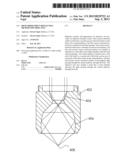 HIGH THROUGHPUT REFLECTING MICROSCOPE OBJECTIVE diagram and image