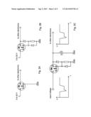 CIRCUIT FOR PROTECTING AGAINST REVERSE POLARITY diagram and image