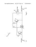 CIRCUIT FOR PROTECTING AGAINST REVERSE POLARITY diagram and image