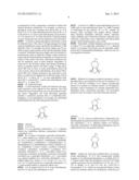 Ultrahigh Voltage Solid Electrolytic Capacitor diagram and image