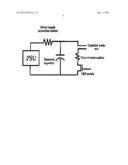 Ultrahigh Voltage Solid Electrolytic Capacitor diagram and image