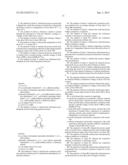 Ultrahigh Voltage Solid Electrolytic Capacitor diagram and image