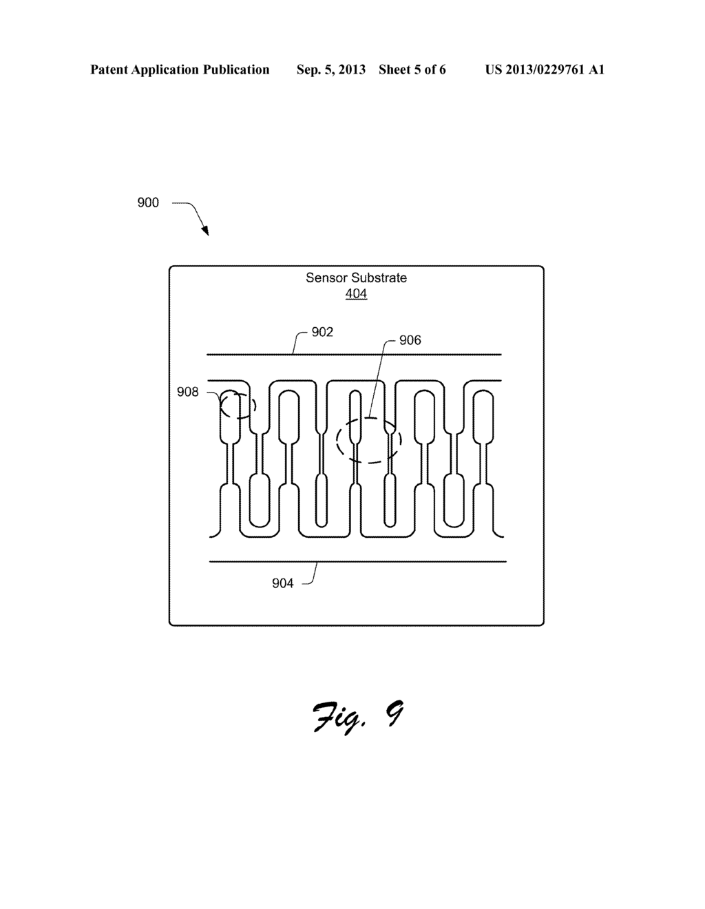 Pressure Sensitive Key Normalization - diagram, schematic, and image 06