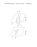 QUICK RELEASE STRUCTURES FOR A MEMORY DRIVE diagram and image