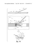 Device Kickstand diagram and image