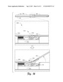 Device Kickstand diagram and image