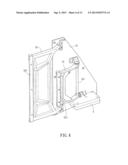 ELECTRONIC DEVICE diagram and image