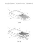 ELECTRONIC DEVICE diagram and image