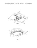 Light Having LED Modules diagram and image