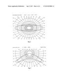 Light Having LED Modules diagram and image