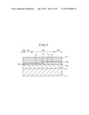 OPTICAL DEVICE, OPTICAL TRANSMITTER, OPTICAL RECEIVER, OPTICAL     TRANSCEIVER, AND METHOD OF MANUFACTURING OPTICAL DEVICE diagram and image