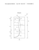 OPTICAL DEVICE, OPTICAL TRANSMITTER, OPTICAL RECEIVER, OPTICAL     TRANSCEIVER, AND METHOD OF MANUFACTURING OPTICAL DEVICE diagram and image