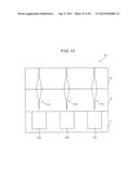 OPTICAL DEVICE, OPTICAL TRANSMITTER, OPTICAL RECEIVER, OPTICAL     TRANSCEIVER, AND METHOD OF MANUFACTURING OPTICAL DEVICE diagram and image