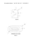 LAMP FOR VEHICLE diagram and image