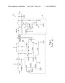 FEEDBACK CIRCUIT AND CONTROL METHOD FOR AN ISOLATED POWER CONVERTER diagram and image