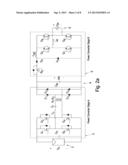 Transformer Construction diagram and image