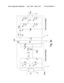 Transformer Construction diagram and image