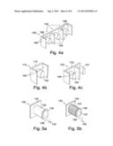 Transformer Construction diagram and image