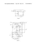 METHOD AND APPARATUS FOR CONTROLLING A GRID-CONNECTED CONVERTER diagram and image