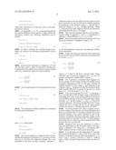 METHOD AND APPARATUS FOR CONTROLLING A GRID-CONNECTED CONVERTER diagram and image