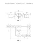 DC-DC CONVERTER WITH MODULAR STAGES diagram and image