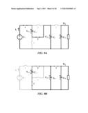 DC-DC CONVERTER WITH MODULAR STAGES diagram and image