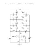 DC-DC CONVERTER WITH MODULAR STAGES diagram and image