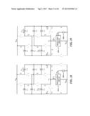 DC-DC CONVERTER WITH MODULAR STAGES diagram and image