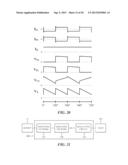 DC-DC CONVERTER WITH MODULAR STAGES diagram and image