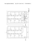 DC-DC CONVERTER WITH MODULAR STAGES diagram and image