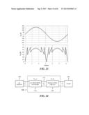 DC-DC CONVERTER WITH MODULAR STAGES diagram and image