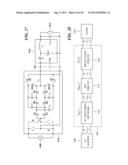 DC-DC CONVERTER WITH MODULAR STAGES diagram and image