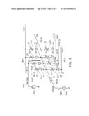 SEMICONDUCTOR MEMORY DEVICE diagram and image