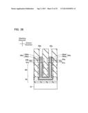 NONVOLATILE SEMICONDUCTOR MEMORY DEVICE diagram and image