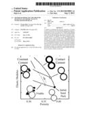 METHOD OF PREDICTING THE PRESSURE SENSITIVITY OF SEISMIC VELOCITY WITHIN     RESERVOIR ROCKS diagram and image