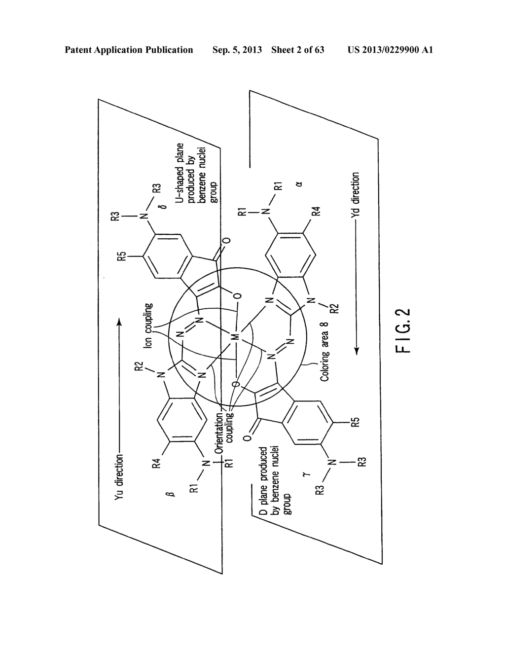 INFORMATION STORAGE MEDIUM, RECORDING METHOD, AND RECORDING APPARATUS - diagram, schematic, and image 03