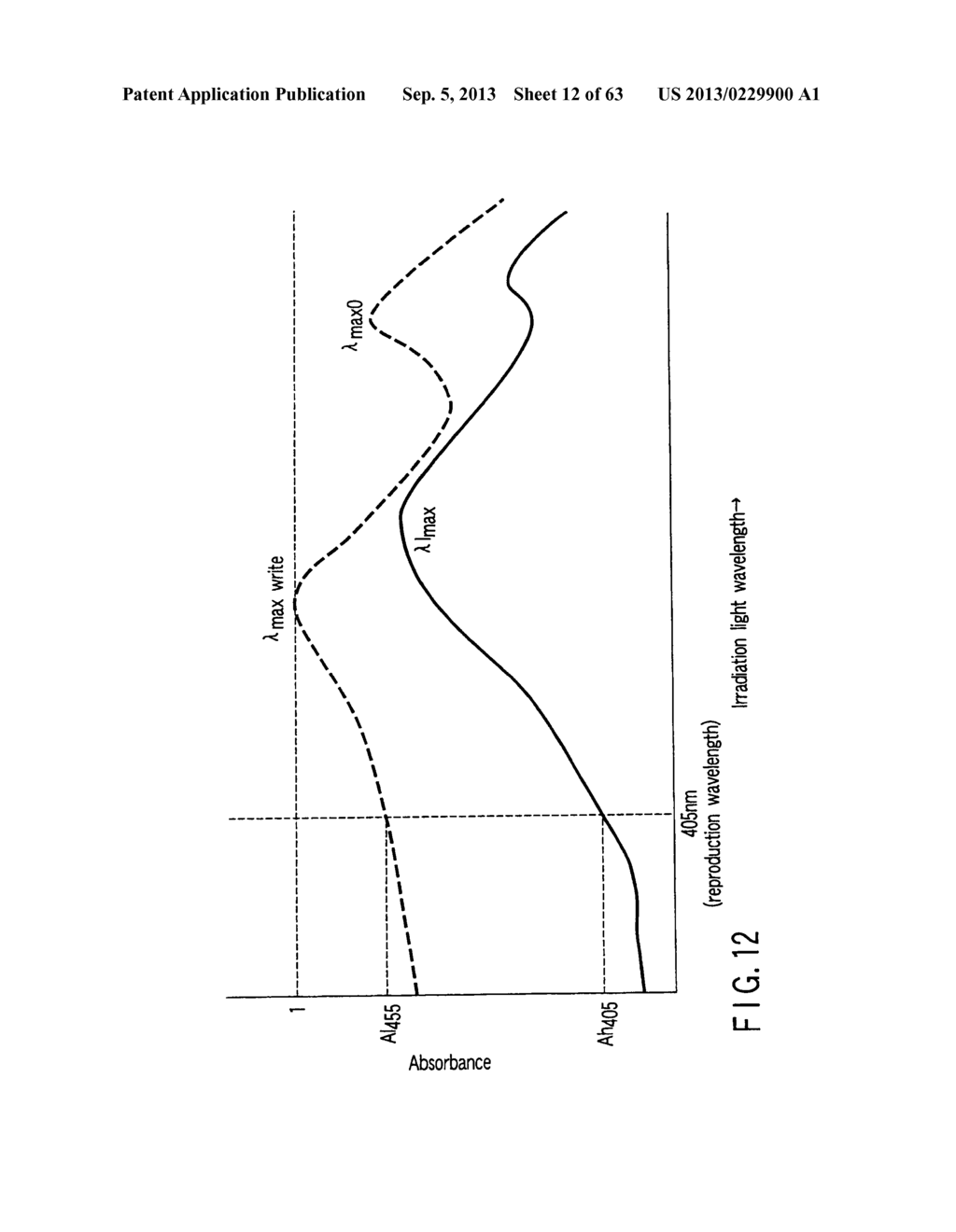 INFORMATION STORAGE MEDIUM, RECORDING METHOD, AND RECORDING APPARATUS - diagram, schematic, and image 13