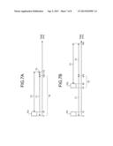 WIRELESS STATION, COMMUNICATION SYSTEM, AND COMMUNICATION METHOD diagram and image