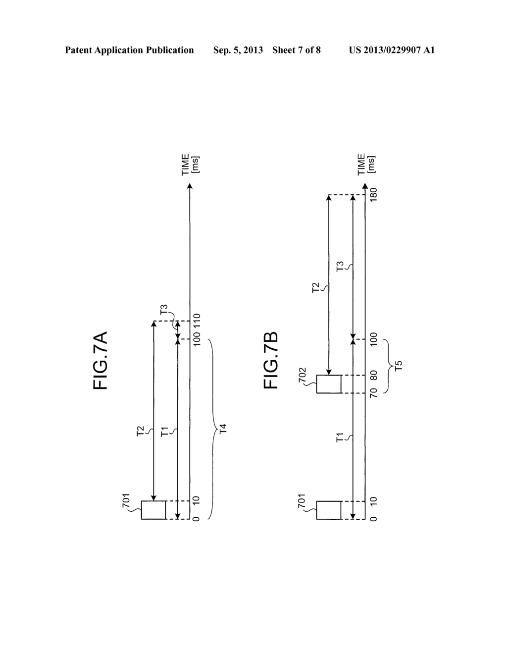 WIRELESS STATION, COMMUNICATION SYSTEM, AND COMMUNICATION METHOD - diagram, schematic, and image 08