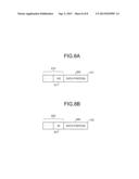 WIRELESS STATION, COMMUNICATION SYSTEM, AND COMMUNICATION METHOD diagram and image