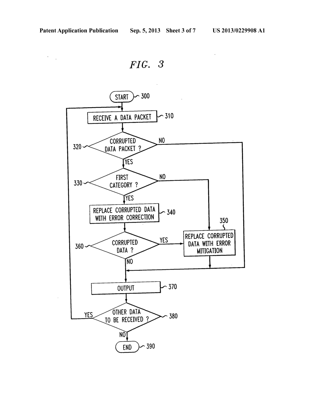 SYSTEM AND METHODS FOR TRANSMITTING DATA - diagram, schematic, and image 04