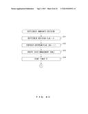 WIRELESS COMMUNICATION DEVICE AND METHOD FOR SEARCHING FOR BYPASS ROUTE IN     WIRELESS NETWORK diagram and image