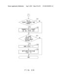 WIRELESS COMMUNICATION DEVICE AND METHOD FOR SEARCHING FOR BYPASS ROUTE IN     WIRELESS NETWORK diagram and image