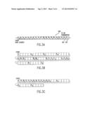 REAL-TIME RATE CONTROL MECHANISM FOR MULTI-RATE DATA TRANSMISSIONS IN     WIRELESS NETWORKS diagram and image